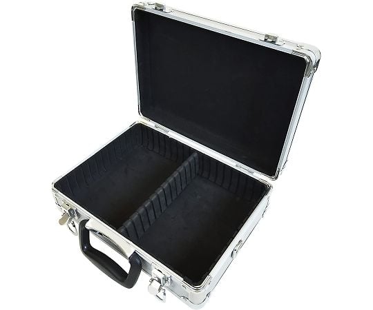 JEJ ASTAGE CO., LTD. 鋁工具箱迷你 T3AA-M 441186 - 商品圖 3