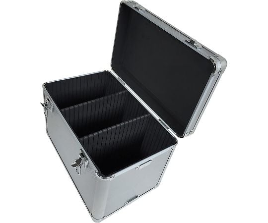JEJ ASTAGE CO., LTD. 鋁攜行箱 ALC-BOX 441199 - 商品圖 3
