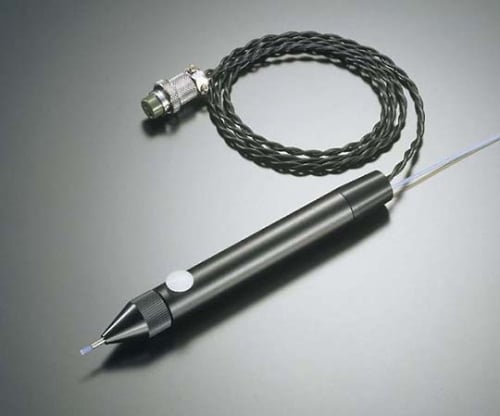 Cap For Tubing Dispenser Ejecting Pen - ABP-61358877 - 商品圖 3