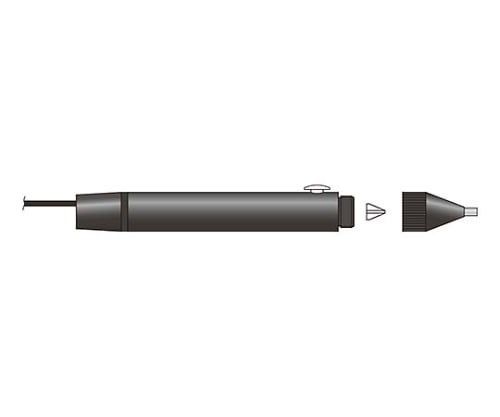 Cap For Tubing Dispenser Ejecting Pen - ABP-61358877 - 商品圖 2
