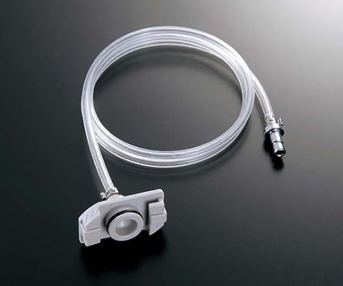 Musashi engineering CO., LTD. 3毫升注射器及其他之轉接管 AT-3E-H-1.0M 和更多型號 - 商品圖 9