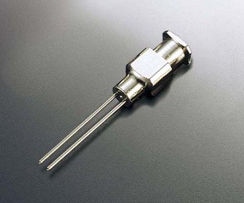 雙針內徑0.15毫米及其他 DN-16G 和更多型號 - 商品圖 5