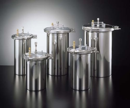 直式一鍵式水箱及其他 SOT-1L 和更多型號 - 商品圖 3