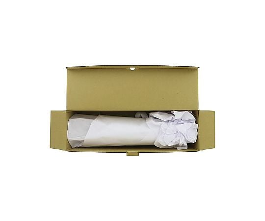 SIBATA SCIENTIFIC TECHNOLOGY LTD. 2L 量筒 附 JCSS校正證書 023550-20001 - 商品圖 4