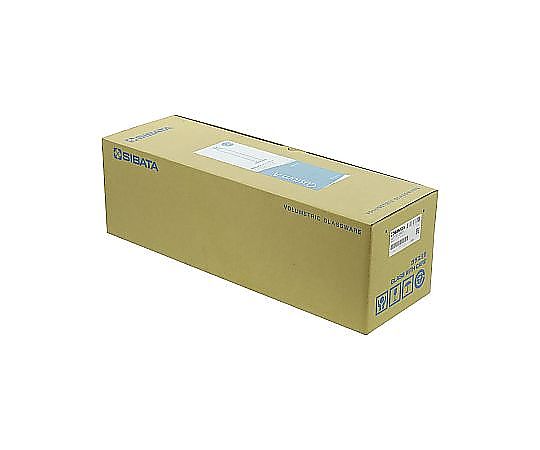 SIBATA SCIENTIFIC TECHNOLOGY LTD. 量筒 2公升 附 JCSS 校正證書 026580-20001 - 商品圖 2