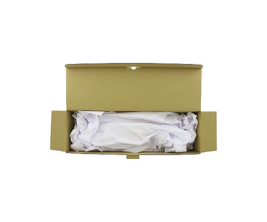 SIBATA SCIENTIFIC TECHNOLOGY LTD. 量筒 2公升 附 JCSS 校正證書 026580-20001 - 商品圖 4