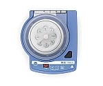 IKA 小型離心機附檢驗文件 miniG - 商品圖 2