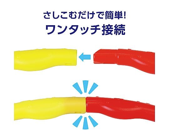 呼拉圈 小 (65 公分) 及其他 1359 和更多型號 - 商品圖 5