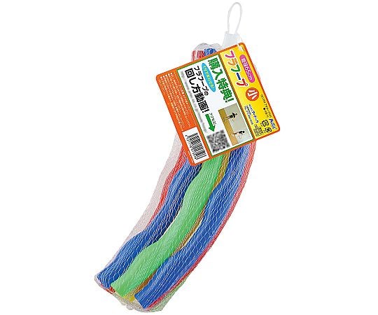 呼拉圈 小 (65 公分) 及其他 1359 和更多型號 - 商品圖 7