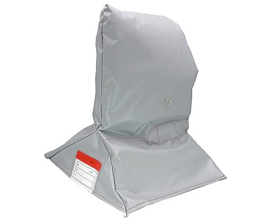 Artec Co., Ltd. 防災頭套 成人專用 3979 - 商品圖 5