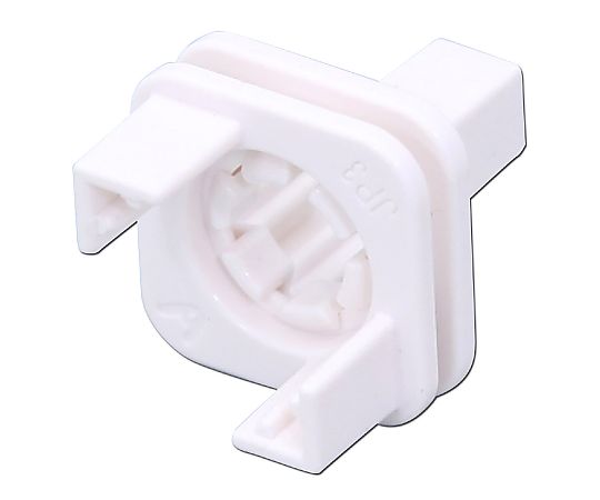 Artec 積木轉軸 C8件組 及其他 65980 和更多型號 - 商品圖 6