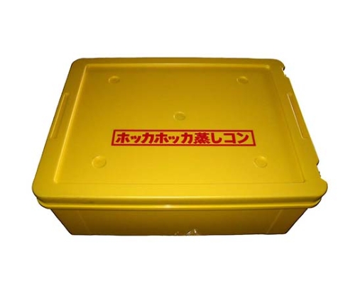 保溫容器 茶碗蒸 Conn SR-11-1 大 及其他 3134800 和更多型號 - 商品圖 2