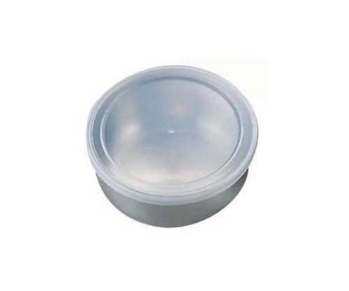 18-8 圓形冷凍球 大型 (φ168) 及其他 0339800 和更多型號 - 商品圖 3