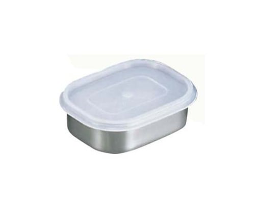 抗菌不鏽鋼方形冷凍球，大 185 x 140 x 55 及其他 6297300 和更多型號 - 商品圖 3