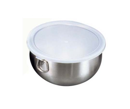 18-8 環球 20 公分 及其他 8157100 和更多型號 - 商品圖 2