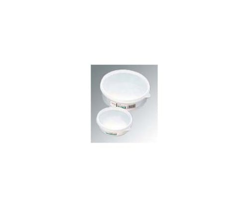 High Pack Round S-40 及其他 0368300 和更多型號 - 商品圖 4