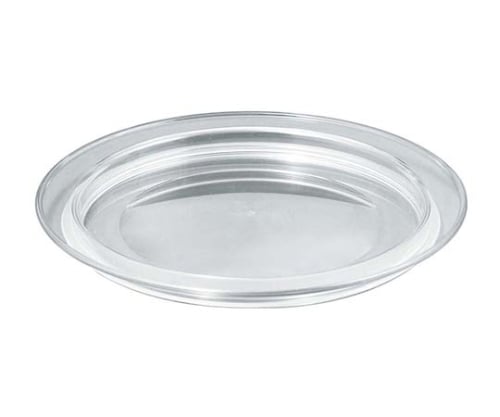 ENTEC PP桶 13公升 PO-13A 桶身 乳白色 及其他 5829711 和更多型號 - 商品圖 3