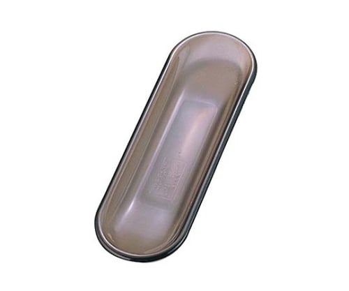 ENTEC 壓克力濕巾盒 (大) No. 831 棕色及其他 1955610 和更多型號 - 商品圖 2