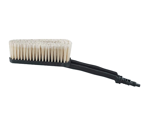 洗衣機 AJP-1410/1420 (A) 組合式旋轉刷及其他 2973020 和更多型號 - 商品圖 2