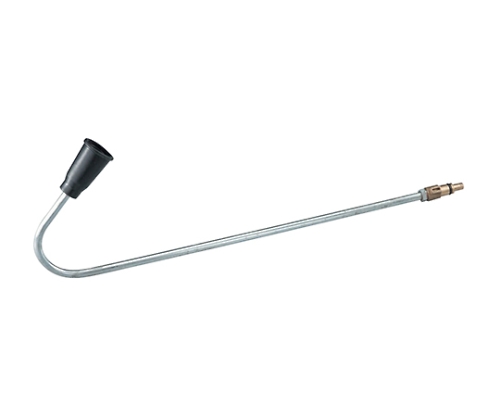 洗衣機 AJP-1410/1420 (A) 組合式旋轉刷及其他 2973020 和更多型號 - 商品圖 3