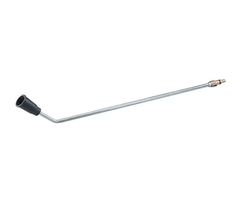 洗衣機 AJP-1410/1420 (A) 組合式旋轉刷及其他 2973020 和更多型號 - 商品圖 4