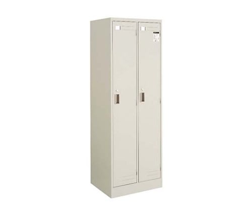 LK Locker LK-S1F1 及其他 8507600 和更多型號 - 商品圖 2