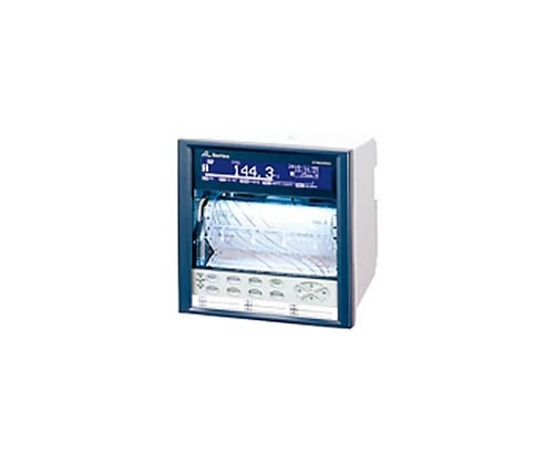Ah4000 系列作用混合式記憶體記錄器及其他 AL4706N0ANNN 和更多型號 - 商品圖 8