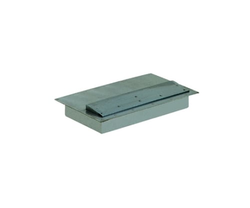KANETEC CO., LTD. 磁力板模板及其他 KPMT1515 和更多型號 - 商品圖 2