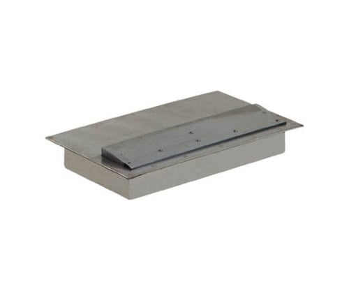 強力磁板模板及其他 KPMTH1510 和更多型號 - 商品圖 2