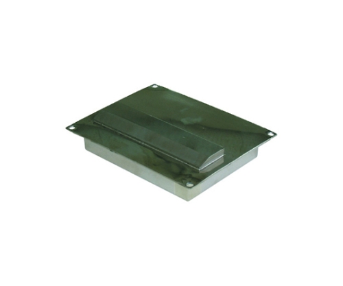 衛生板式磁鐵及其他 PCMNT1205 和更多型號 - 商品圖 2