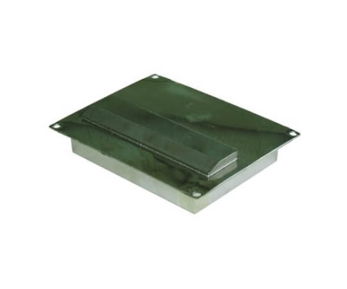 衛生板式磁鐵及其他 PCMNT1205 和更多型號 - 商品圖 5