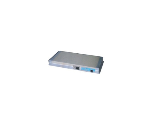 矩形磁性微間距夾盤及其他 RMWH1018AH 和更多型號 - 商品圖 2