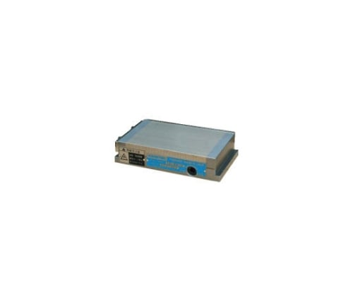 矩形磁性微間距夾盤及其他 RMWH1018AH 和更多型號 - 商品圖 4
