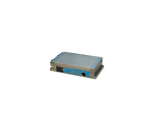 矩形磁性微間距夾盤及其他 RMWH1018AH 和更多型號 - 商品圖 6