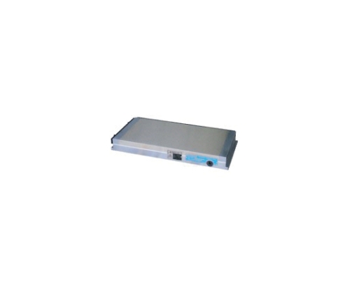 矩形磁性微間距夾盤及其他 RMWH1018AH 和更多型號 - 商品圖 7