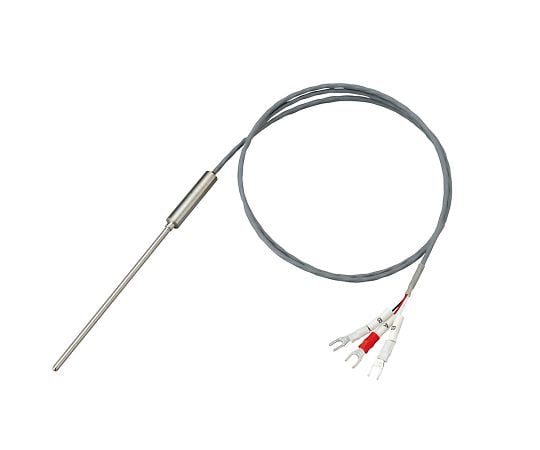 T&D Corporation pt 溫度資料記錄器 附感測器 附英文校正證書 TR-55i-pt - 商品圖 2