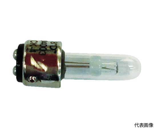 Pocket Saver 1820 替換燈泡及其他 2420350000 和更多型號 - 商品圖 8