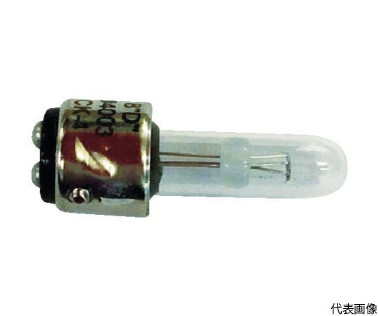 Pocket Saver 1820 替換燈泡及其他 2420350000 和更多型號 - 商品圖 9