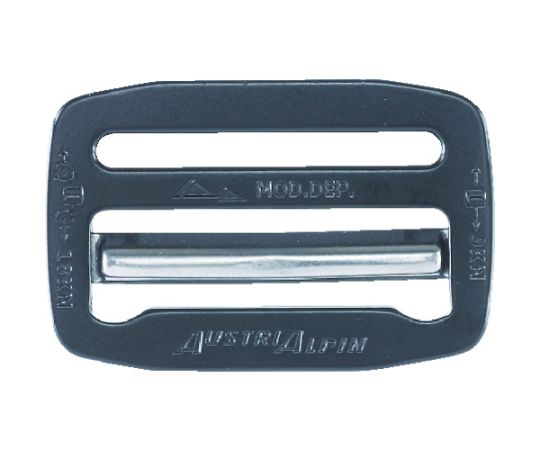 AUSTRIALPIN GmbH COBRA 滑塊 28MM 及其他 FC28SB 和更多型號 - 商品圖 5