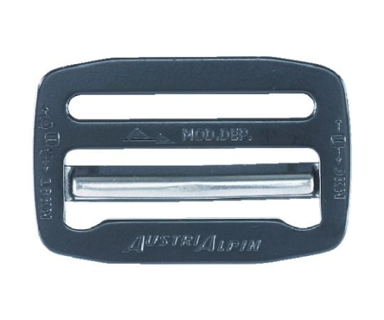 AUSTRIALPIN GmbH COBRA 滑塊 28MM 及其他 FC28SB 和更多型號 - 商品圖 7