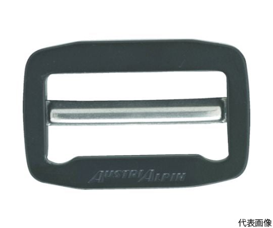 AUSTRIALPIN GmbH COBRA 滑塊 28MM 及其他 FC28SB 和更多型號 - 商品圖 9