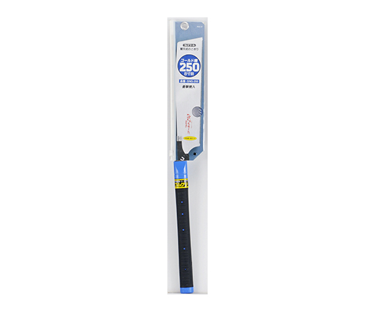 金鋸 250 橡膠研磨 及其他 GNG-250 和更多型號 - 商品圖 2