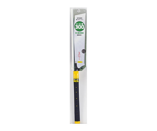 金鋸 250 橡膠研磨 及其他 GNG-250 和更多型號 - 商品圖 4