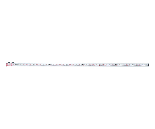 測量及其他 SHAK-10S 和更多型號 - 商品圖 4