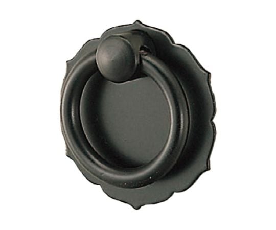 SHIROKUMA 把手 及其他 TB-12 和更多型號 - 商品圖 6