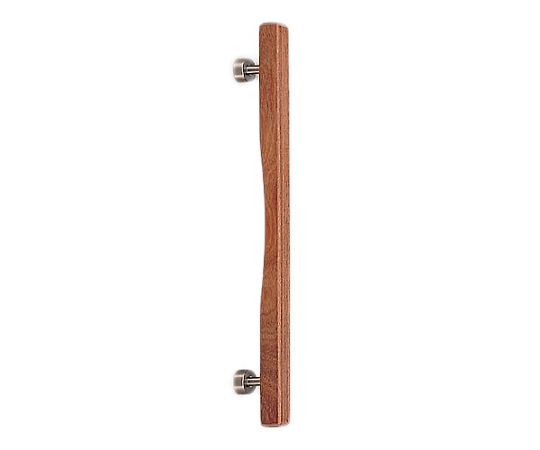 SHIROKUMA 把手及其他 No.80 和更多型號 - 商品圖 5