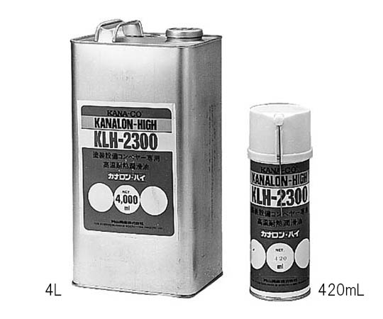 潤滑油及其他 KANARON 和更多型號 - 商品圖 5