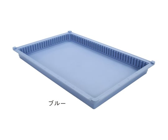 托盤 64-05 型 (深度 5 公分) 透明 及其他 PT64-05PE 和更多型號 - 商品圖 5