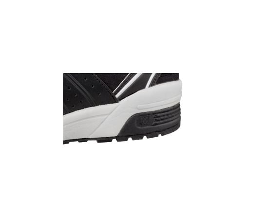 MIDORI ANZEN CO., LTD. Top Puff Included Sneakers MPN-301 Navy 27cm - ABP-62093639 - 商品圖 4