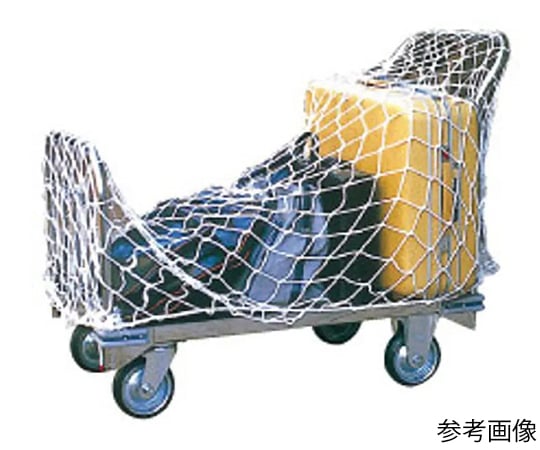 行李網 大 及其他 FW-50C 和更多型號 - 商品圖 3